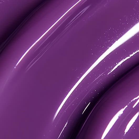 On Set Hair & Maintenance Package at Knott'd By Nature Locs and Barber Studio in Shreveport, LA