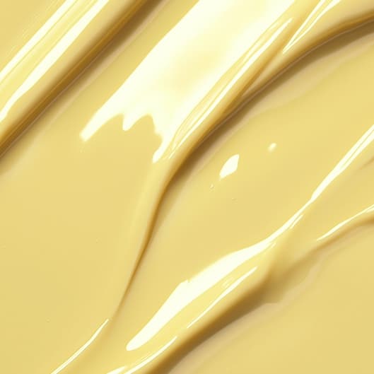 Luxury Self Care retreat at Knott'd By Nature Locs and Barber Studio in Shreveport, LA